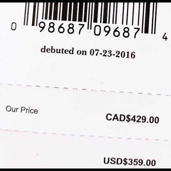 SOLD-Kate spade Evangeline Laurel Way satchel bag - Picture 4 of 4